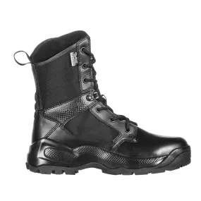 5.11 Tactical Women's ATAC 2.0 8" Storm Boots