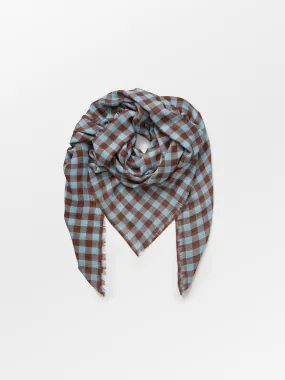 Alhena Woo Scarf