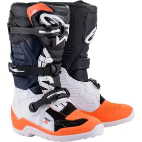 Alpinestars Tech 7S Youth Off-Road Boots