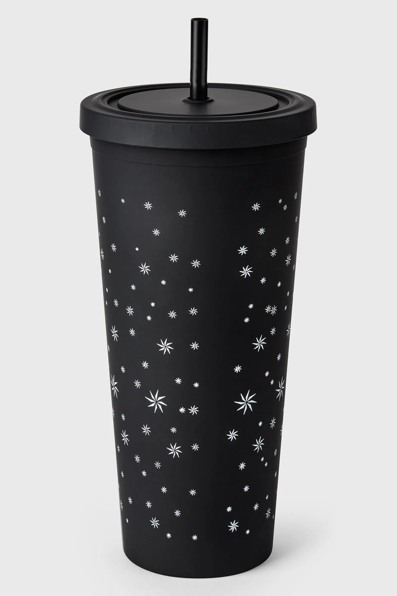 Astral Plexus Cold Brew Cup