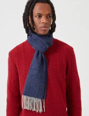 Woolen Scarf