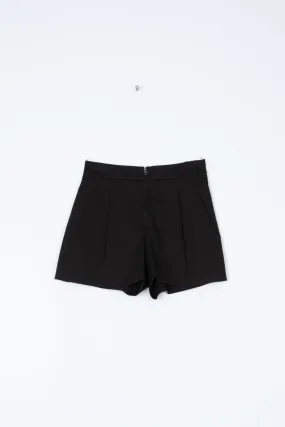 Bloomer Short