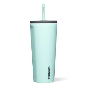 CORKCICLE | Cold Cup - Sun Soaked Teal