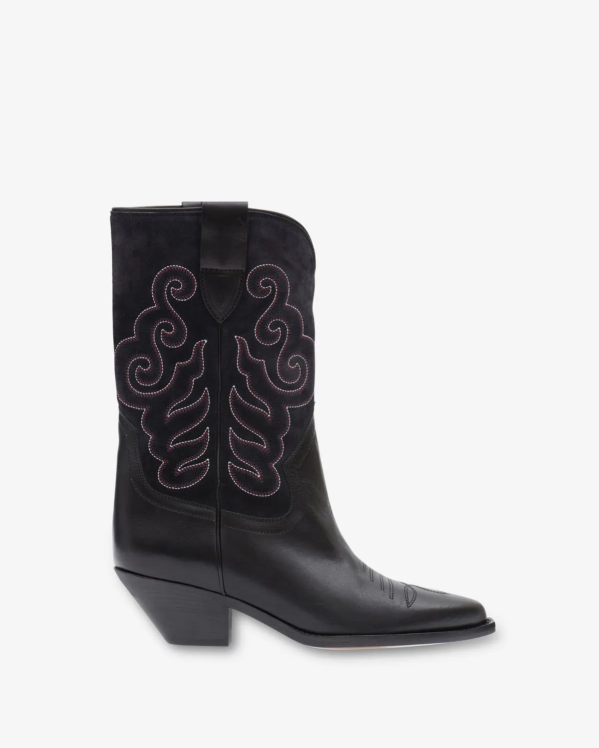 Duerto Cowboy Boots