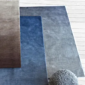 Exeter Gradient Wool Rug