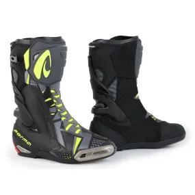 FORMA PHANTOM BOOTS