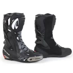 FORMA PHANTOM FLOW BOOTS