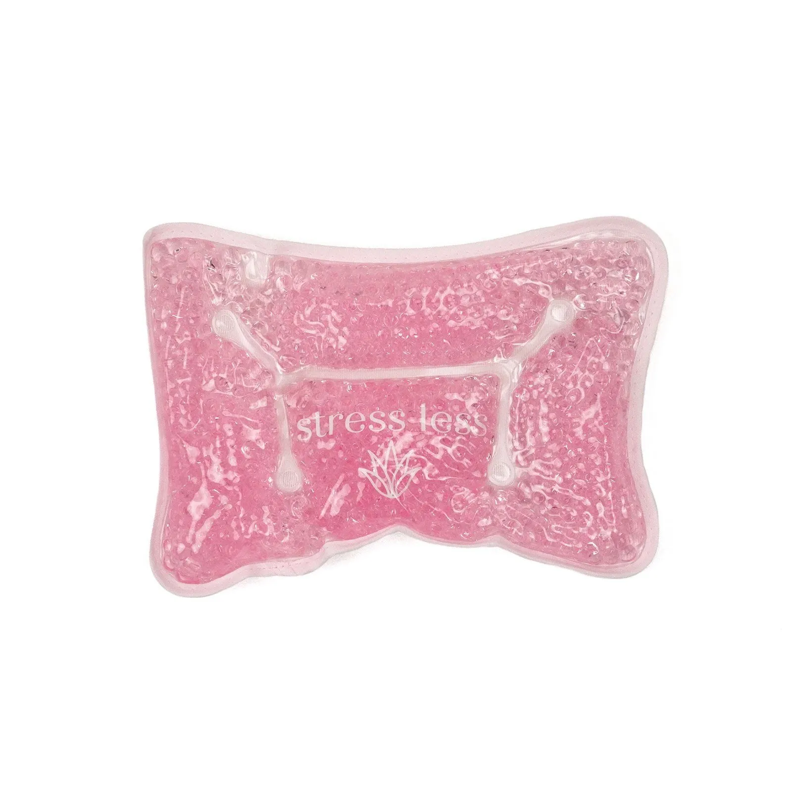 Hot & Cold Spa Pillow