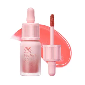 Ink Airy Velvet [#22 Centre Peach]