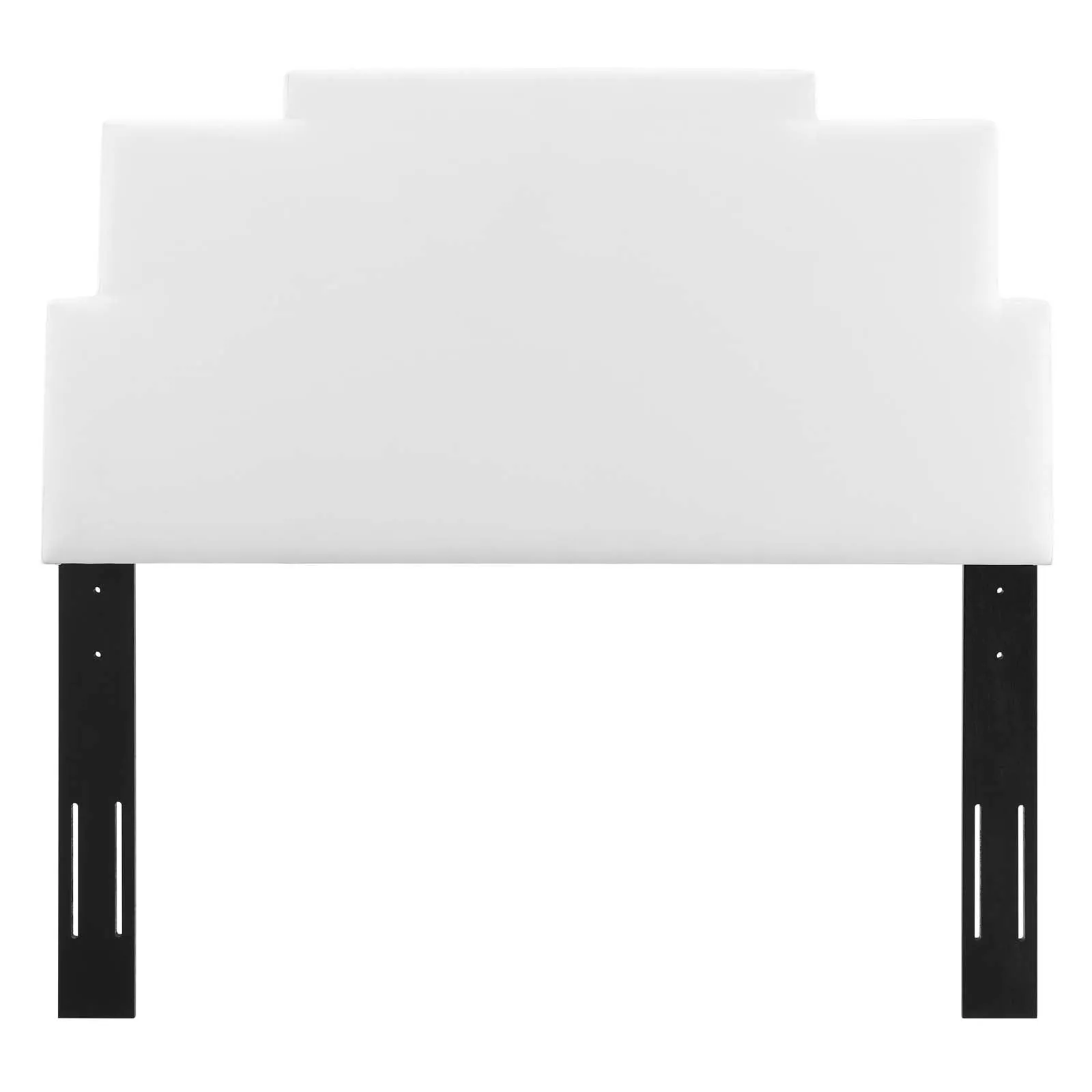 Kasia Performance Velvet Headboard