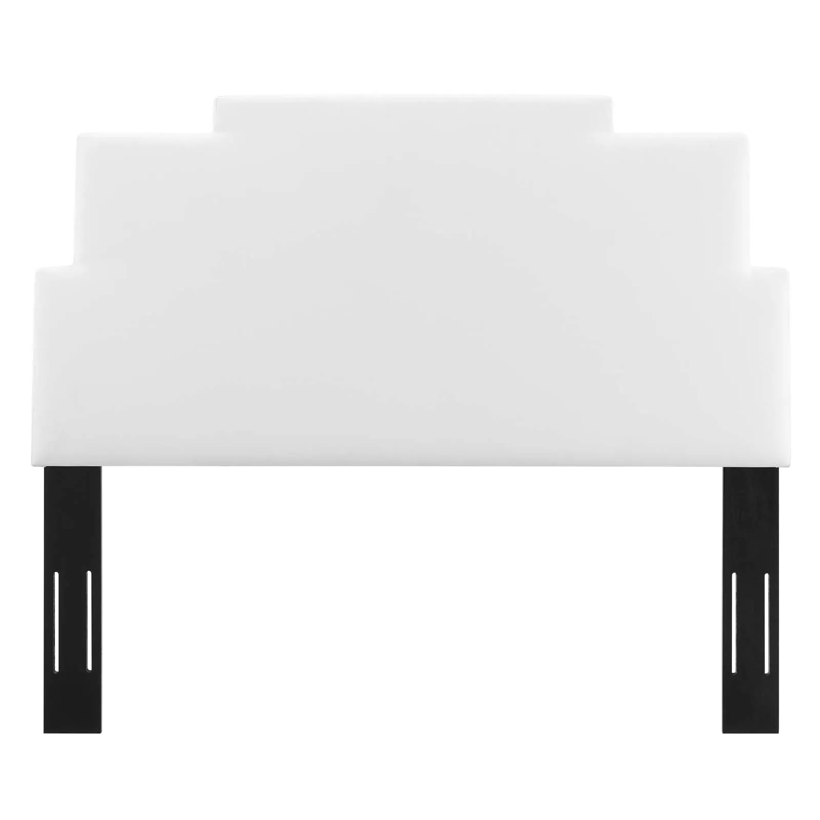 Kasia Performance Velvet Headboard