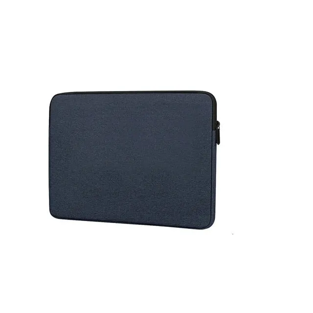 Shock Resistant Laptop Sleeve