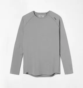 Stride Long Sleeve