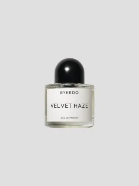 Velvet Haze 50ml Eau de Parfum