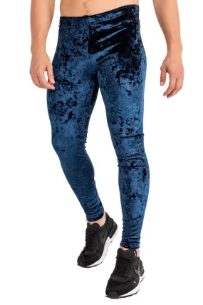 Velvet Royale Meggings