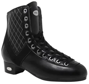 VNLA V-Line Boots